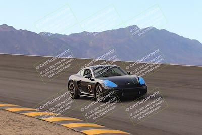 media/Jan-08-2023-SCCA SD (Sun) [[8f6a5b9391]]/Novice Group/Session 1 (Bowl)/